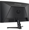 IIYAMA 68.6cm (27")  GC2784HSU-B1  16:9 2xHDMI+DP+2xUSB curv