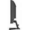 IIYAMA 68.6cm (27")  GC2784HSU-B1  16:9 2xHDMI+DP+2xUSB curv