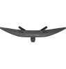 IIYAMA 68.6cm (27")  GC2784HSU-B1  16:9 2xHDMI+DP+2xUSB curv