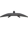 IIYAMA 68.6cm (27")  GC2784HSU-B1  16:9 2xHDMI+DP+2xUSB curv
