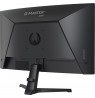 IIYAMA 68.6cm (27")   GC2781HSU-B1  16:9  HDMI+DP Lift IPS