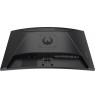 IIYAMA 68.6cm (27")   GC2781HSU-B1  16:9  HDMI+DP Lift IPS