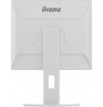 iiyama ProLite B1980S-W1 computer monitor 48.3 cm (19") 1280 x 1024 pixels SVGA LED White