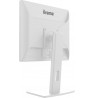 iiyama ProLite B1980S-W1 computer monitor 48.3 cm (19") 1280 x 1024 pixels SVGA LED White