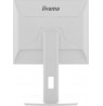 iiyama ProLite B1980S-W1 computer monitor 48.3 cm (19") 1280 x 1024 pixels SVGA LED White