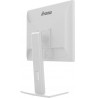 iiyama ProLite B1980S-W1 computer monitor 48.3 cm (19") 1280 x 1024 pixels SVGA LED White