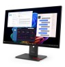 Lenovo ThinkVision T27UD-40 Monitor