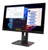Lenovo ThinkVision T27UD-40 Monitor