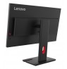 Lenovo ThinkVision T27UD-40 Monitor