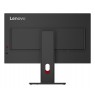 Lenovo ThinkVision T27UD-40 Monitor