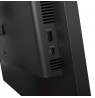 Lenovo ThinkVision T27UD-40 Monitor