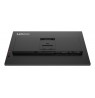 Lenovo ThinkVision T27UD-40 Monitor