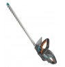 Gardena ComfortCut 60/18V P4A Double blade 3.1 kg