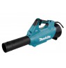 Makita UB001CZ leaf blower 36 V 252 km/h