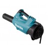 Makita UB001CZ leaf blower 36 V 252 km/h