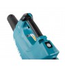 Makita UB001CZ leaf blower 36 V 252 km/h