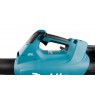 Makita UB001CZ leaf blower 36 V 252 km/h