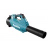 Makita UB001CZ leaf blower 36 V 252 km/h