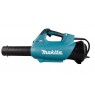 Makita UB001CZ leaf blower 36 V 252 km/h