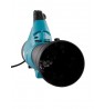 Makita UB001CZ leaf blower 36 V 252 km/h