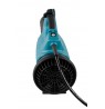 Makita UB001CZ leaf blower 36 V 252 km/h