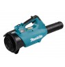 Makita UB001CZ leaf blower 36 V 252 km/h