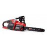 Einhell GP-LC 36/40 Li BL 10500 RPM Black, Red