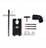 Einhell TP-JST 18/135 Li BL - Solo power jigsaw 3500 spm 1.96 kg