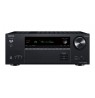 ONKYO TX-NR6100 210 W 7.2 channels Surround 3D Black