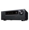 ONKYO TX-NR6100 210 W 7.2 channels Surround 3D Black