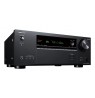 ONKYO TX-NR6100 210 W 7.2 channels Surround 3D Black