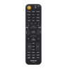 ONKYO TX-NR6100 210 W 7.2 channels Surround 3D Black