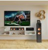 ONKYO TX-NR6100 210 W 7.2 channels Surround 3D Black