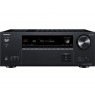 ONKYO TX-NR6100 210 W 7.2 channels Surround 3D Black