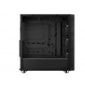 Corsair 3200D RS ARGB Mid-Tower Black Case
