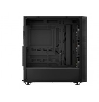 Corsair 3200D RS ARGB Mid-Tower Smoked Case