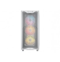 Corsair 3200D RS ARGB Mid-Tower White Case
