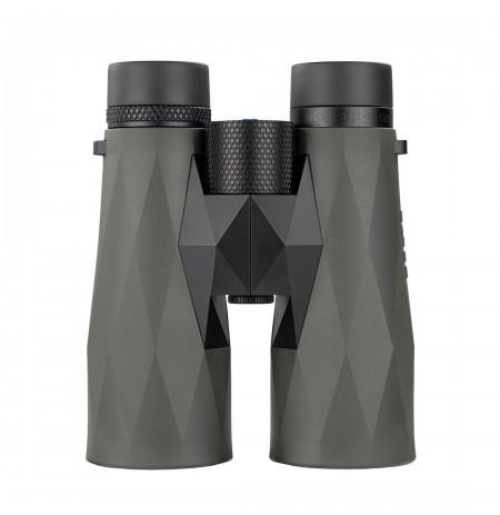Žiūronai Delta Forest 12x50 Gen3