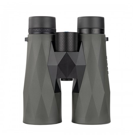 Žiūronai Delta Forest 10x50 Gen3
