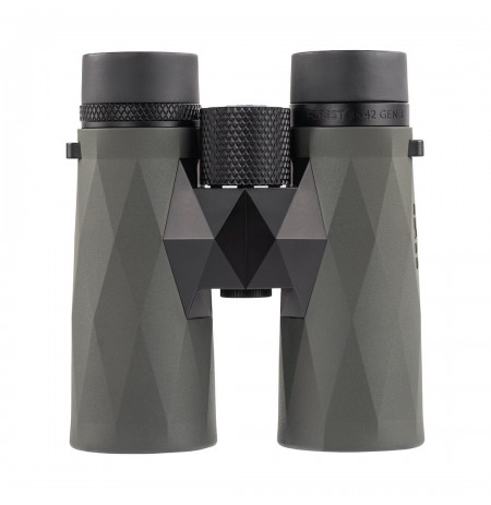 Binoculars Delta Forest 8x42 Gen3