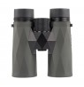 Binoculars Delta Forest 8x42 Gen3
