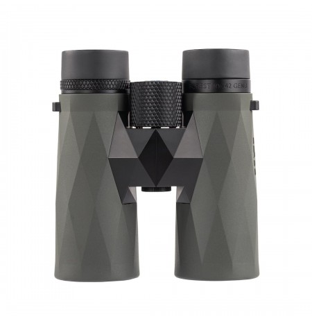 Binocular Delta Forest 10x42 Gen3