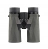 Binocular Delta Forest 10x42 Gen3