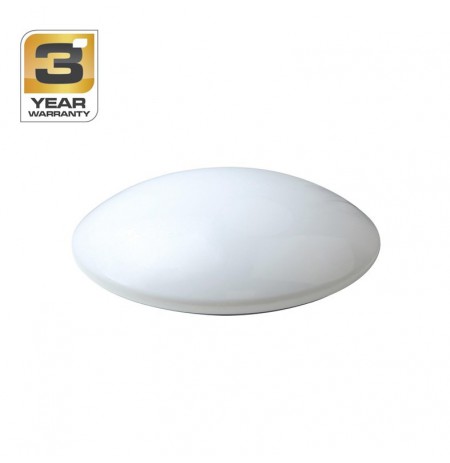 LED Ceiling STARS CMLED-322A-90W 100cm