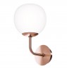 WALL LAMP ERICH MOD221-WL-01-G 40W E14