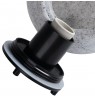 Kanlux S.A. 24651 outdoor lighting E27 LED 25 W