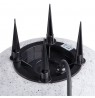 Kanlux S.A. 24651 outdoor lighting E27 LED 25 W