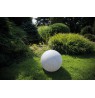 Kanlux S.A. 24651 outdoor lighting E27 LED 25 W