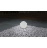 Kanlux S.A. 24651 outdoor lighting E27 LED 25 W