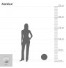 Kanlux S.A. 24651 outdoor lighting E27 LED 25 W
